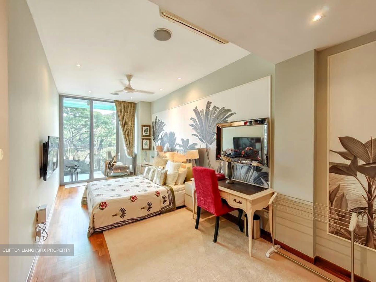 Sembawang Hills Estate (D20), Terrace #608742661